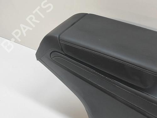 Middle console TESLA MODEL Y (5YJY) EV Rear-Wheel Drive | BP31372455I22 