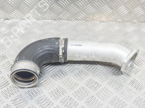 Used Intercooler pipe MERCEDES-BENZ E-CLASS (W213) E 350 d 4-matic (213.034) (258 hp) 14624649