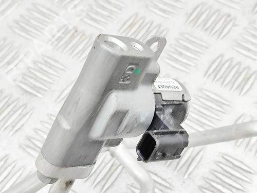 AC pipe RENAULT ARKANA I (LCM_, LDN_) 1.6 E-TECH 145 (LDMU) | BP37238442M126 - Image 5