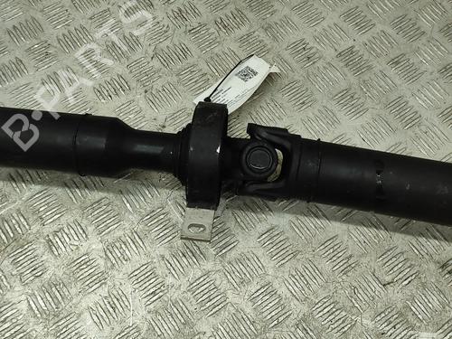 Driveshaft BMW 1 (F21) 118 d | BP23250280M37 - Image 4