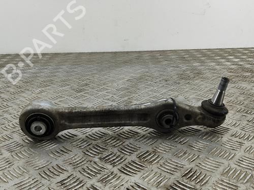 Used Left front suspension arm MERCEDES-BENZ GLC (X253) 220 d 4-matic (253.905, 253.903) (170 hp) 17767692
