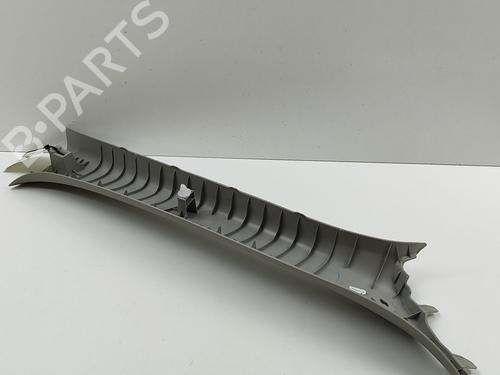 Other TOYOTA YARIS (_P21_, _PA1_, _PH1_) 1.5 Hybrid (MXPH10, MXPH11) | BP28559825O1 