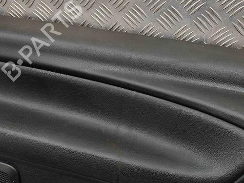 Boot lining MERCEDES-BENZ V-CLASS (W447) V 220 CDI / d (447.811, 447.813, 447.815) | BP28436228I3 
