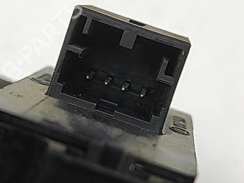 Switch AUDI Q7 (4LB) 3.0 TDI quattro | BP30972025I30 