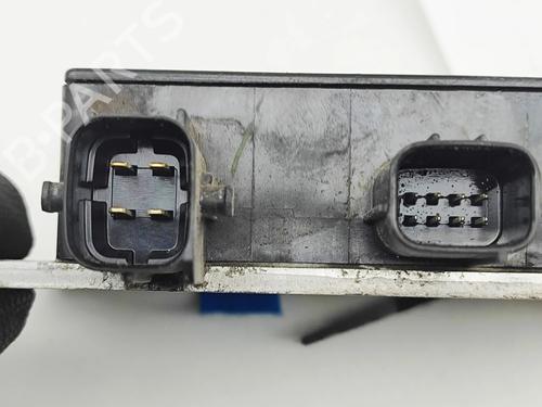 Electronic module LEXUS IS III (_E3_) 300h (AVE30_, AVE30R) | BP36275198M83  - Image 6