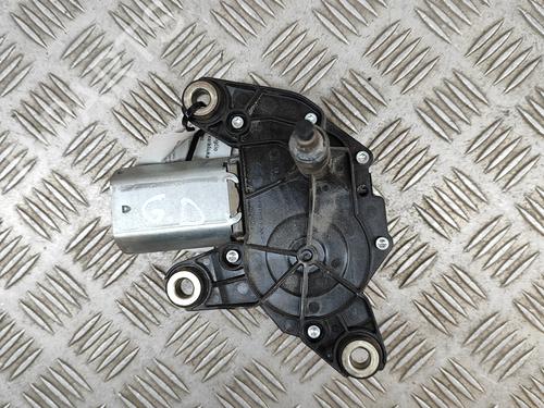 Used Rear wiper motor FORD TRANSIT CONNECT V408 Box Body/MPV 1.5 TDCi (120 hp) 18164879