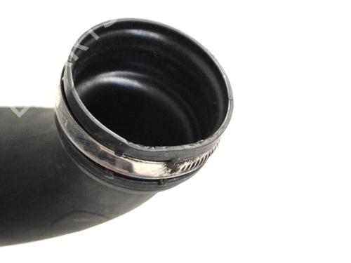 Pipe BMW i3 (I01) Range Extender | BP30221839M125