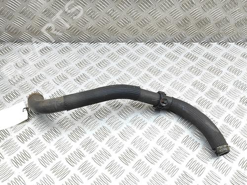 Used Pipe CITROËN C4 CACTUS 1.6 BlueHDi 100 (99 hp) 29975770