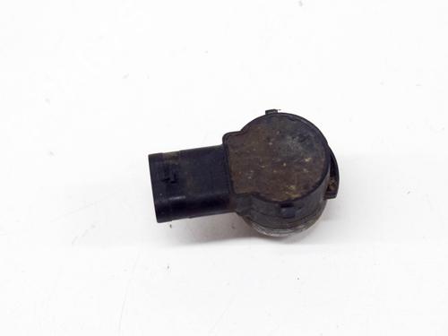 Electronic module MERCEDES-BENZ GLC Coupe (C253) 250 d 4-matic (253.309) | BP9167236M83 