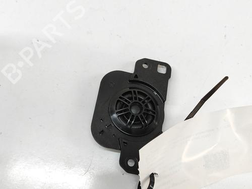 Speaker AUDI A6 C8 Avant (4A5) 40 TDI Mild Hybrid quattro | BP28183697E2 