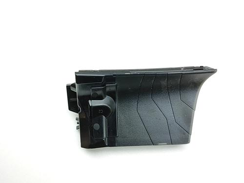Otra Otra VOLVO XC40 (536) Recharge AWD (408 hp) 36415612 36415612