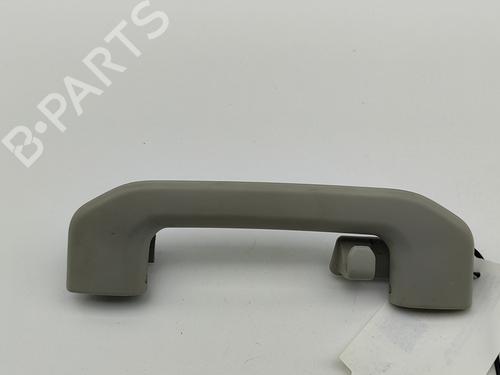 Used Interior roof handle VOLVO V60 II (225) D3 (150 hp) 27795571