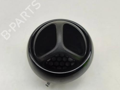 luftventilen-smart-fortwo-coupe-453-2014-31687187 main image