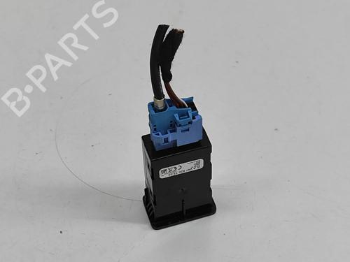 Electronic module MERCEDES-BENZ EQB (X243) EQB 300 4-matic (243.608, 243.609) | BP33375496M83 - Image 5