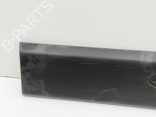 Other RENAULT MASTER III Van (FV) 2.3 dCi 145 FWD (FV0E, FV0F, FV0H, FV02, FV0M, FV0S,... | BP33383139O1 - Image 2