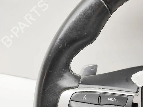 Rat KIA SPORTAGE V (NQ5) 1.6 CRDi MHEV AWD | BP39072962C49 - Image 9