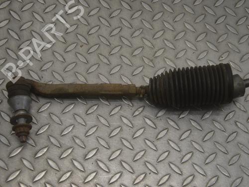 Other MERCEDES-BENZ C-CLASS (W205) C 200 (205.042) | BP30250846O1