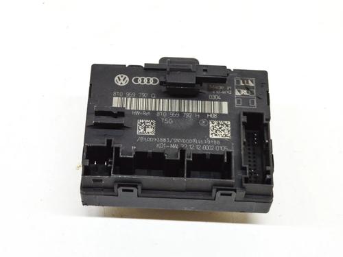 Used Electronic module AUDI A5 (8T3) 2.0 TDI (177 hp) 10069872