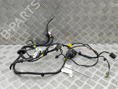 Faisceau de câbles FERRARI CALIFORNIA 4.3 (490 hp) 32119249