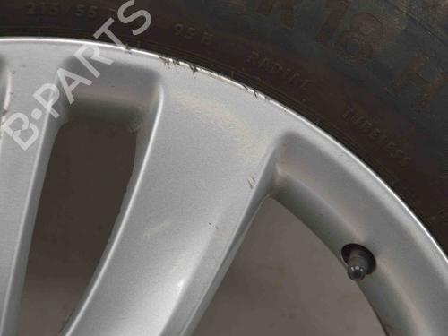 Rim OPEL MOKKA / MOKKA X (J13) 1.6 CDTI (_76) | BP30283289C45 