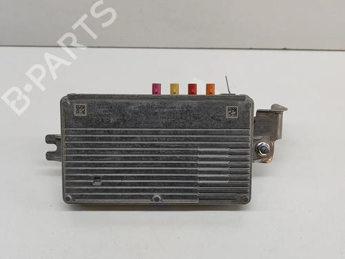 Used Electronic module JAGUAR I-PACE (X590) EV400 AWD (400 hp) 27782754