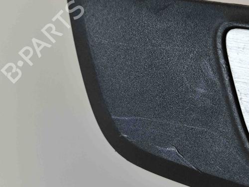 Step AUDI A5 Sportback (F5A, F5F) S5 TFSI quattro | BP29487075C149 
