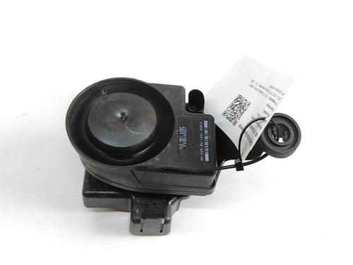 Module électronique AUDI A7 Sportback (4GA, 4GF) 3.0 TDI quattro (320 hp) 29487766