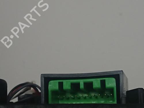 Gear lever VOLVO S90 II (234) D5 AWD | BP10526488M90 