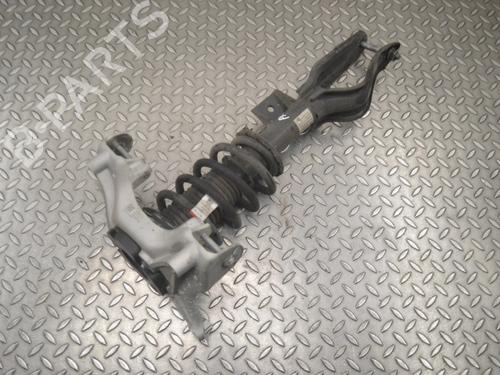 Amortecedor frente esquerdo TESLA MODEL 3 (5YJ3) EV AWD (351 hp) 30268776