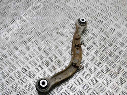 Right rear suspension arm LAND ROVER RANGE ROVER SPORT II (L494) 3.0 SDV6 4x4 | BP27755963M15 