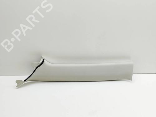 other-mazda-cx-5-ke-gh-2011-2012-2013-2014-2015-2016-2017-30131143 main image