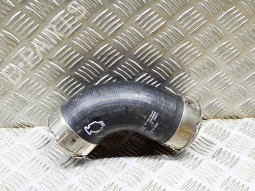 Used Pipe BMW X3 (G01, F97, G08) M Competition (510 hp) 28547627