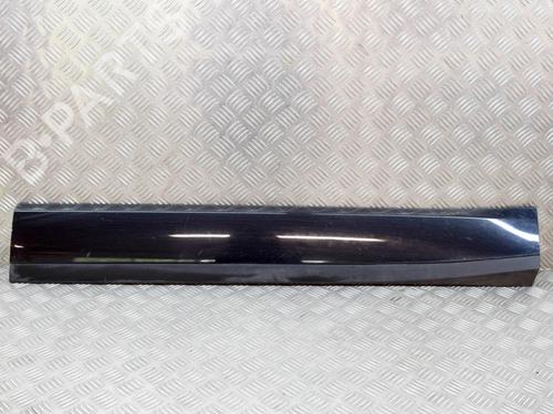 BP14642847C150 main image