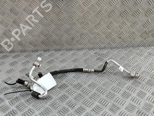 AC pipe BMW 3 (F30, F80) 330 e | BP28115293M126 