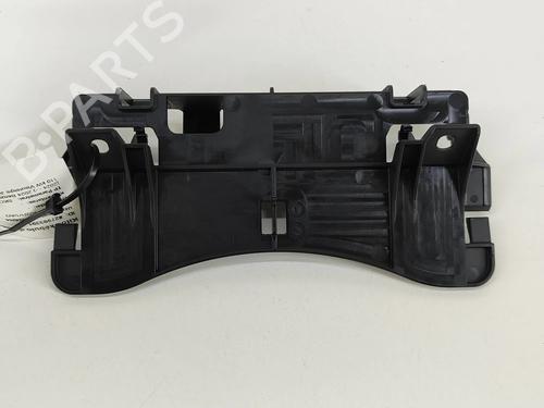 other-skoda-kodiaq-ii-ps7-2024-27778223 main image