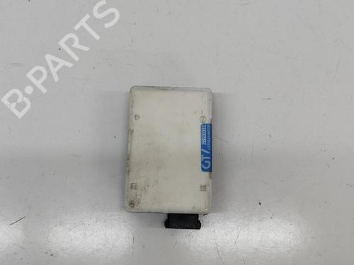 Electronic module MERCEDES-BENZ AMG GT (C190) GT (190.377) | BP28101672M83 