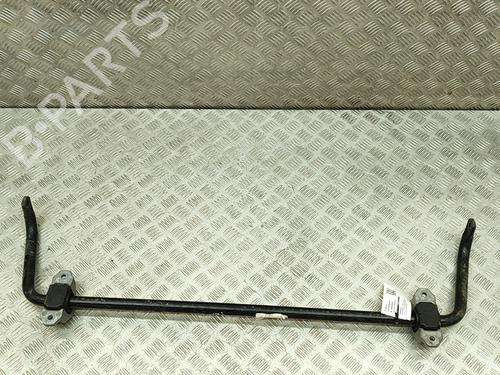 Krængningsstabilisator BMW i4 (G26) eDrive40 (340 hp) 27788272