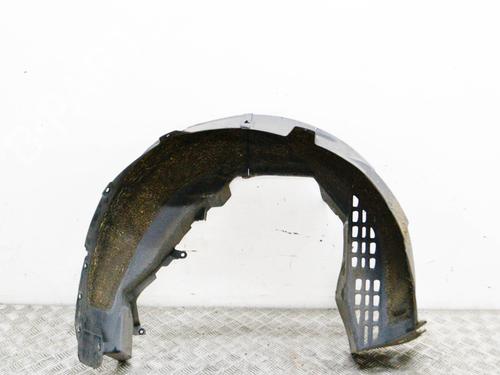 Wheel arch BMW i3 (I01) Electric | BP14632732C56 