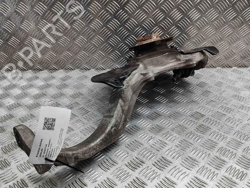 Right front steering knuckle AUDI E-TRON (GEN) 55 quattro | BP27773561M26 