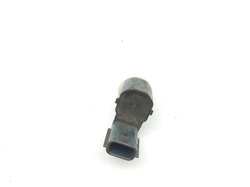 Electronic module NISSAN NAVARA NP300 Pickup (D23, D23T) 2.3 dCi 4x4 (D231, D23T) | BP38268245M83 - Image 4
