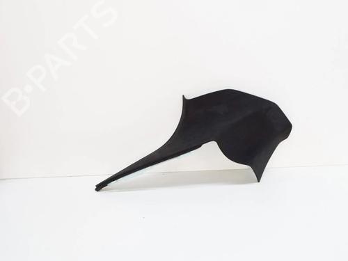 andre-tesla-model-s-5yjs-75-01240215000a-2012-14617274 main image