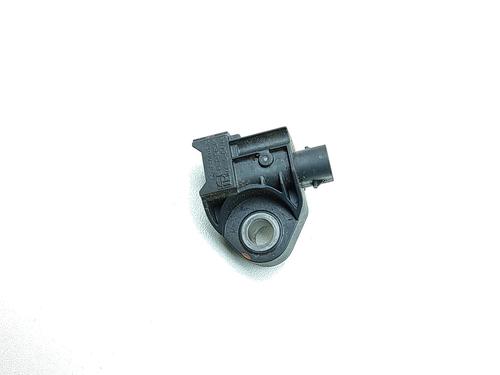 Used Electronic sensor Electronic sensor 38018158 38018158