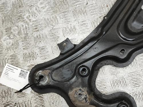 Other VW TOUAREG (CR7, RC8) 3.0 TSI 4motion | BP32755910O1 - Image 6