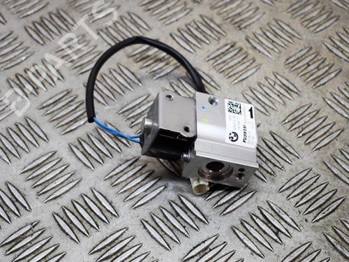 Used Electronic sensor Electronic sensor BMW i3 (I01) Electric (170 hp) 9167163 9167163