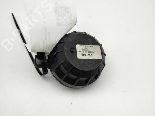 Control unit AUDI Q5 (FYB, FYG) SQ5 TFSI quattro | BP38059030M11 - Image 3