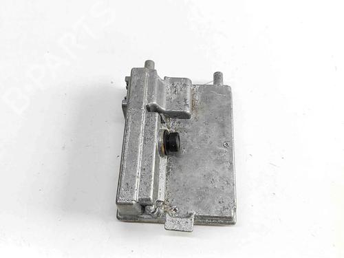 Camera SKODA ENYAQ iV SUV (5AZ) 60 | BP29488029E14 - Image 3