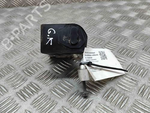 Elektronisk sensor PORSCHE PANAMERA (971) 2.9 4 E-Hybrid (97ABE1, 97BBE1, 97ABX1) | BP17646144M84 