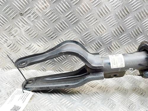 Right front shock absorber TESLA MODEL Y (5YJY) Long Range All-wheel Drive | BP38565301M17 - Image 5