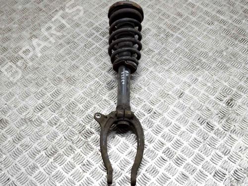 Left front shock absorber HYUNDAI SONATA V (NF) 2.4 | BP9165852M16 