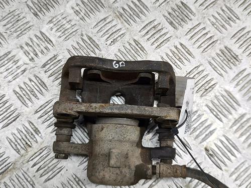 Right rear brake caliper LAND ROVER FREELANDER 2 (L359) 2.2 TD4 4x4 | BP27240230M106